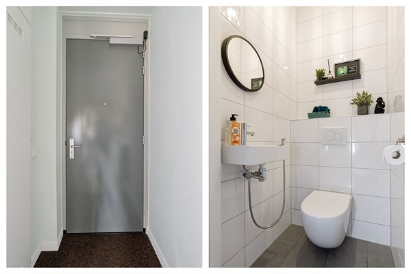 SCANDINAVIEKADE 179-8a.jpg